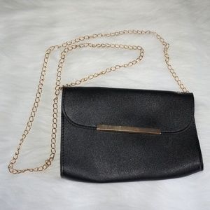 Women Bags Shoulder Bags